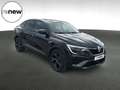 Renault Arkana E-TECH HEV R.S.Line Nero - thumbnail 2