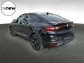 Renault Arkana E-TECH HEV R.S.Line Nero - thumbnail 4