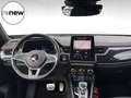 Renault Arkana E-TECH HEV R.S.Line Nero - thumbnail 18