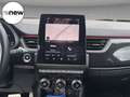 Renault Arkana E-TECH HEV R.S.Line Nero - thumbnail 13