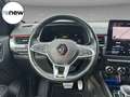 Renault Arkana E-TECH HEV R.S.Line Nero - thumbnail 8