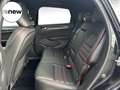 Renault Arkana E-TECH HEV R.S.Line Nero - thumbnail 17