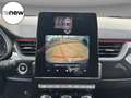 Renault Arkana E-TECH HEV R.S.Line Nero - thumbnail 14