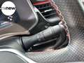 Renault Arkana E-TECH HEV R.S.Line Nero - thumbnail 11