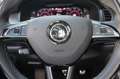 Skoda Kodiaq 1.5 TSI Sportline Business org.NL trekhaak metalli Rouge - thumbnail 18