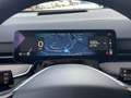 Volvo EX90 Twin Motor Ultra 7p. 111 kWh | Bowers en Wilkins A Blauw - thumbnail 18