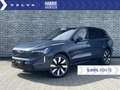 Volvo EX90 Twin Motor Ultra 7p. 111 kWh | Bowers en Wilkins A Albastru - thumbnail 1