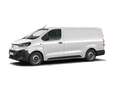 Fiat Scudo Professional Standaard Wit - thumbnail 2