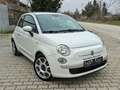 Fiat 500 1.2 8V 69 ch - thumbnail 1