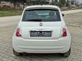 Fiat 500 1.2 8V 69 ch - thumbnail 7