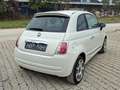 Fiat 500 1.2 8V 69 ch - thumbnail 6