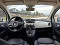 Fiat 500 1.2 8V 69 ch - thumbnail 10