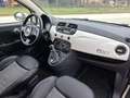 Fiat 500 1.2 8V 69 ch - thumbnail 5