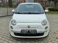Fiat 500 1.2 8V 69 ch - thumbnail 2