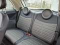 Fiat 500 1.2 8V 69 ch - thumbnail 9