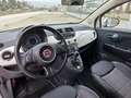 Fiat 500 1.2 8V 69 ch - thumbnail 8