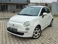 Fiat 500 1.2 8V 69 ch - thumbnail 3