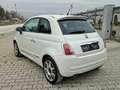 Fiat 500 1.2 8V 69 ch - thumbnail 4