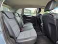Mercedes-Benz B 200 Turbo AUTOMAAT|CRUISE CONTROL|STOELVERWARMING|PDC Bleu - thumbnail 11