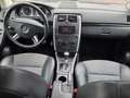 Mercedes-Benz B 200 Turbo AUTOMAAT|CRUISE CONTROL|STOELVERWARMING|PDC Bleu - thumbnail 8