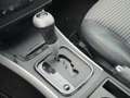 Mercedes-Benz B 200 Turbo AUTOMAAT|CRUISE CONTROL|STOELVERWARMING|PDC Bleu - thumbnail 13