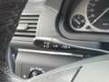 Mercedes-Benz B 200 Turbo AUTOMAAT|CRUISE CONTROL|STOELVERWARMING|PDC Bleu - thumbnail 14