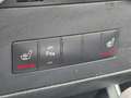Mercedes-Benz B 200 Turbo AUTOMAAT|CRUISE CONTROL|STOELVERWARMING|PDC Bleu - thumbnail 15