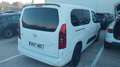 Opel Combo 1.5 TD 75kW (100CV) S/S Edition Plus XL Negro - thumbnail 3