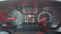 Opel Combo 1.5 TD 75kW (100CV) S/S Edition Plus XL Negro - thumbnail 6