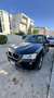 BMW X3 2.0 xdrive - thumbnail 4