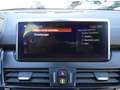 BMW 220 Gran Tourer d xDrive Aut. SHZG+KLIMA+LED+HEAD UP+D Blau - thumbnail 20