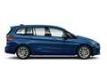 BMW 220 Gran Tourer d xDrive Aut. SHZG+KLIMA+LED+HEAD UP+D Blau - thumbnail 4