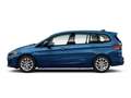 BMW 220 Gran Tourer d xDrive Aut. SHZG+KLIMA+LED+HEAD UP+D Blau - thumbnail 2