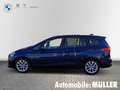 BMW 220 Gran Tourer d xDrive Aut. SHZG+KLIMA+LED+HEAD UP+D Blau - thumbnail 6