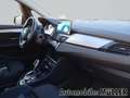 BMW 220 Gran Tourer d xDrive Aut. SHZG+KLIMA+LED+HEAD UP+D Blau - thumbnail 9