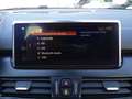 BMW 220 Gran Tourer d xDrive Aut. SHZG+KLIMA+LED+HEAD UP+D Blau - thumbnail 18