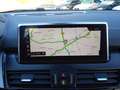 BMW 220 Gran Tourer d xDrive Aut. SHZG+KLIMA+LED+HEAD UP+D Blau - thumbnail 17