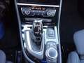 BMW 220 Gran Tourer d xDrive Aut. SHZG+KLIMA+LED+HEAD UP+D Blau - thumbnail 19