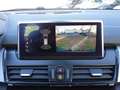 BMW 220 Gran Tourer d xDrive Aut. SHZG+KLIMA+LED+HEAD UP+D Blau - thumbnail 16