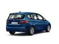 BMW 220 Gran Tourer d xDrive Aut. SHZG+KLIMA+LED+HEAD UP+D Blau - thumbnail 3