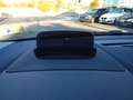 BMW 220 Gran Tourer d xDrive Aut. SHZG+KLIMA+LED+HEAD UP+D Blau - thumbnail 15