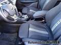 BMW 220 Gran Tourer d xDrive Aut. SHZG+KLIMA+LED+HEAD UP+D Blau - thumbnail 13