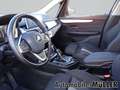 BMW 220 Gran Tourer d xDrive Aut. SHZG+KLIMA+LED+HEAD UP+D Blau - thumbnail 12