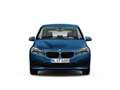 BMW 220 Gran Tourer d xDrive Aut. SHZG+KLIMA+LED+HEAD UP+D Blau - thumbnail 5
