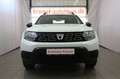 Dacia Duster II Deal 1.Hand Ganzjahresreifen Klima AHZ Weiß - thumbnail 3