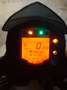 KTM 390 Duke ABS Bianco - thumbnail 3