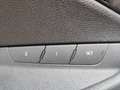 Audi e-tron 55 quattro basis Schwarz - thumbnail 14