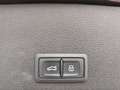 Audi e-tron 55 quattro basis Schwarz - thumbnail 11