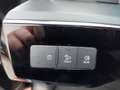 Audi e-tron 55 quattro basis Schwarz - thumbnail 19