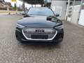 Audi e-tron 55 quattro basis Schwarz - thumbnail 3